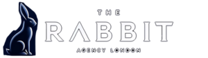 therabbitagency