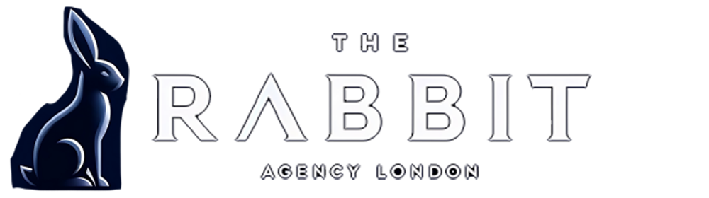 therabbitagency